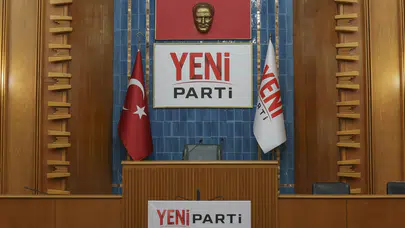 Siyaset sahnesinde yeni arayışlar ve belirsizlikler