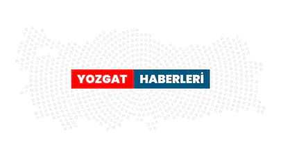 Perseid meteor yağmuru Yozgat semalarında görsel şölen sundu