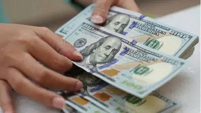Dolar ve Euro piyasalarında 12 Ağustos hareketliliği sürüyor