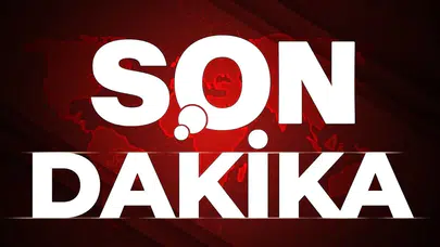 Alihan Kuriş ve 48 şüpheli hakkında gözaltı kararı verildi