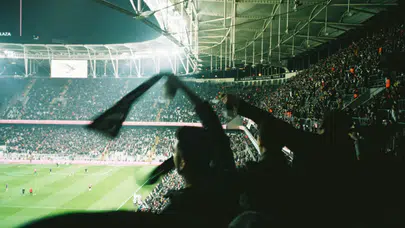 Beşiktaş yeni sezona Eyüpspor karşısında merhaba diyor