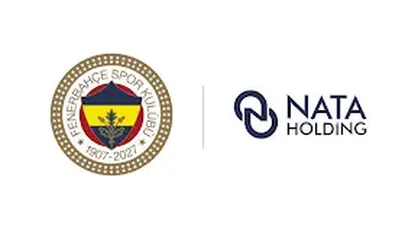 Fenerbahçe Futbol A Takımı için yeni sponsorluk anlaşması