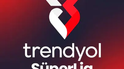 Süper Lig tarihinin en değerli oyuncu listesi güncellendi