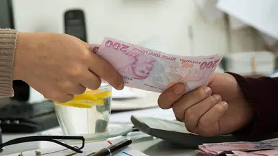 Yozgatlı tasarruf sahipleri için 32 günlük mevduat getirileri netleşti