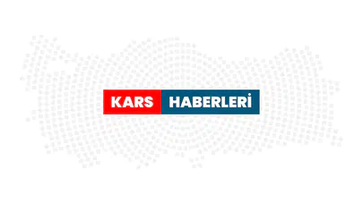 Kars için meteorolojik alarm verildi sağanak yağışlar yolda