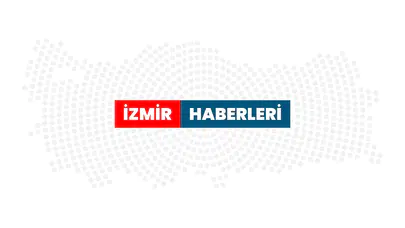 İzmir'de hayatını kaybeden doktor Özlem Gültekin için soruşturma