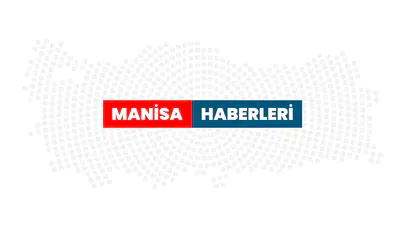 Manisa Salihli'deki oksijen dolum tesisinde can kaybı