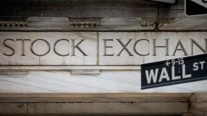 Wall Street piyasalarında rekor iyimserlik ve teknoloji odaklı seyir