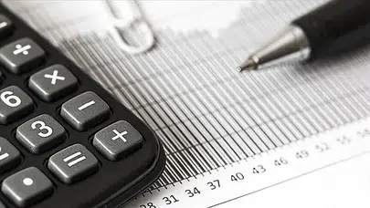 Türkiye genelinde en yüksek gelir vergisi ödeyen isimler açıklandı