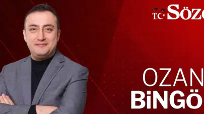 Gelir İdaresi Başkanlığı 2025 vergi rekortmenlerini duyurdu