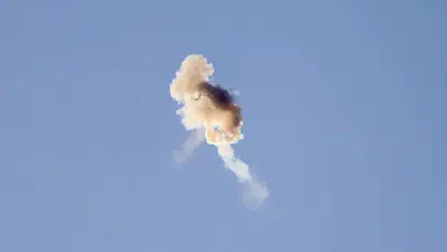 ABD ordusunun MQ-9 Reaper İHA filosunda büyük kayıp iddiası