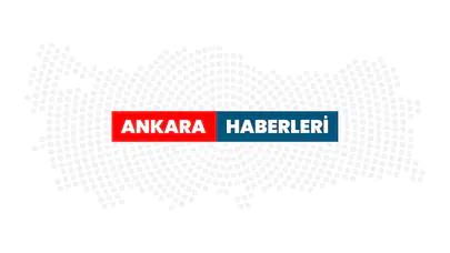 Marmaris yangınına denizden askeri destekle müdahale ediliyor
