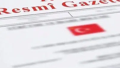TSK ve güvenlik birimlerinde üst düzey atama ve terfi kararları