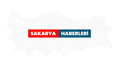 Sakarya Karasu sahilinde olumsuz deniz koşulları nedeniyle yasak