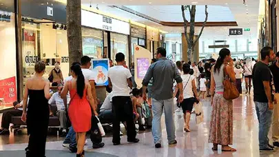 Sadakat kartı kullanıcılarına güvenlik ertelemesi kararı