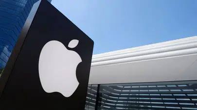 Apple iPhone 18 serisinde lansman takvimini ikiye bölmeye hazırlanıyor