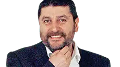 Beşiktaş Avrupa sahnesinde kontrollü oyunla yoluna devam ediyor