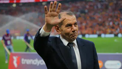 Galatasaray Aleksey Batrakov transferi için Lokomotiv Moskova ile anlaştı