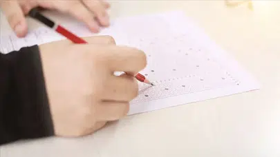 2026 DGS sınav sonuçları erişime açıldı