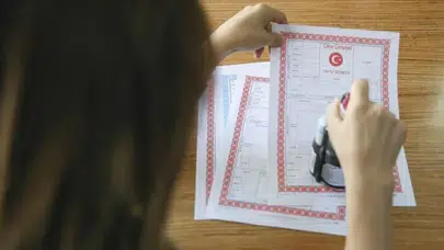 Miras kalan taşınmazların satışında mirasçılara öncelik dönemi
