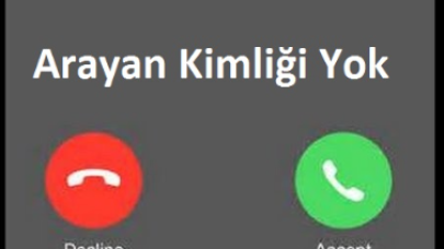 "Arayan Numara Yok" mu Diyor? Artık Merak Etme! İşte Gerçek Nedenler ve Çözümler