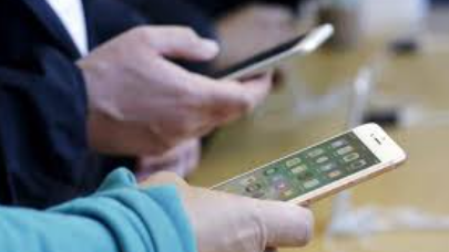 İkinci El Telefon Alım Satımında EasyCep yorumları