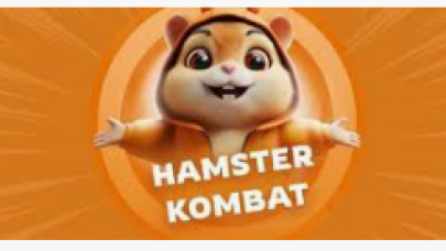 Hamster Kombat’ın 18 Ağustos Gizemli Kartlarıyla Büyük Ödüller Sizi Bekliyor!