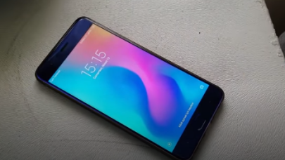 Telefon Kiralamanın Yeni Adresi: MediaMarkt Smart Kirala Hizmetiyle Tanışın