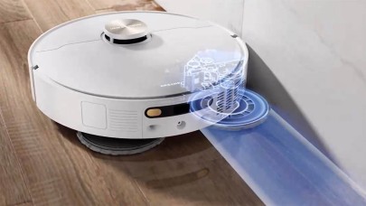Dreame X40 Ultra kaç saat çalışabiliyor? Hangi akıllı asistanlarla uyumlu?