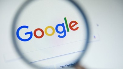 Google’a Büyük Rakip! Meta, Kendi Arama Motorunu Geliştiriyor