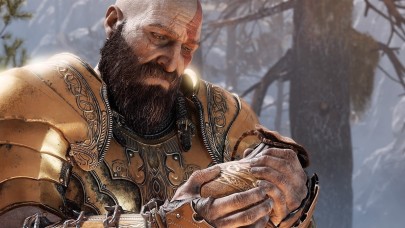 PlayStation Store’da Temel Seçimler İndirimi Başladı: Yüzlerce Oyunda %85'e Varan Fırsatlar