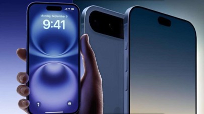 iPhone 17'de Büyük Değişim! Apple, Kendi Wi-Fi ve Bluetooth Çiplerine Geçiyor