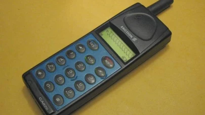 Efsane mi, Gerçek mi: Hızlı Şarj Telefona Zarar Verir mi, Neden?