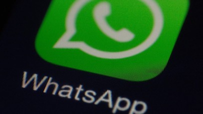 WhatsApp’a Mesaj Hatırlatma Özelliği Geliyor: Mesajları Gözden Kaçırmaya Son!