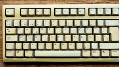 Windows Klavye Kısayolları, İpuçları ve Püf Noktaları!