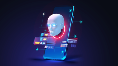 Yapay Zekalı Samsung Telefonlar Hangileri, Özellikleri Neler?
