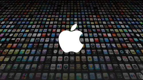 Apple’ın Sürpriz Lansmanı İçin Geri Sayım! iPhone 17 Özellikleri Şimdiden Olay Oldu