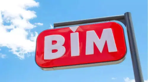 BİM 5 Eylül 2025 Cuma Aktüel Kataloğu: Halı Yıkama Makinesi, WAG Maşa, Ütü ve Daha Fazlası Raflarda!