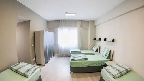 İBB’den Öğrencilere Yurt Müjdesi! Sonuçlar Ne Zaman Açıklanacak?