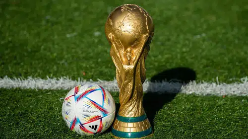 2026 FIFA Dünya Kupası Nerede Oynanacak, Ne Zaman Başlayacak?