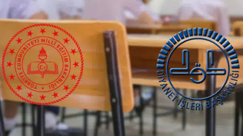 Diyanet'ten Öğretmen Ve Öğrencilere Özel Umre Programı!