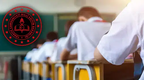 MEB’den 10 Bin Öğretmen Ataması! AGS Takvimi İçin Gözler Bakanlıkta