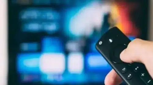 Bahar mı, Kral Kaybederse mi? 9 Eylül Salı Hangi Diziler Var?