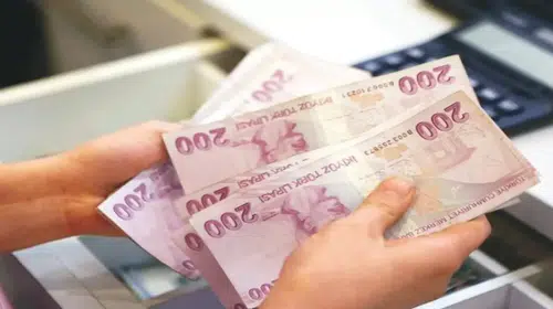 KYK Burs Sonuçları Ne Zaman Açıklanacak? 2025 GSB Başvuru Süreci ve Sonuç Sorgulama Ekranı