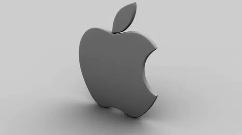 Apple Türkiye’den iPad ve MacBook Modellerine Sessiz Zam: Fiyatlar Yüzde 15 Arttı