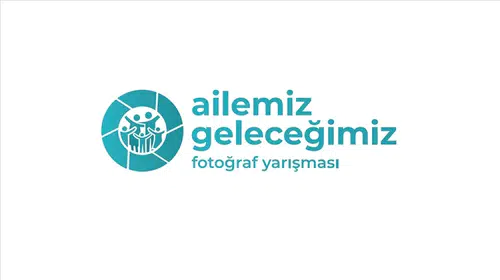 Cumhurbaşkanlığı’nın Aile Yılı Kapsamında Yeni Yarışma: Başvurular Ücretsiz