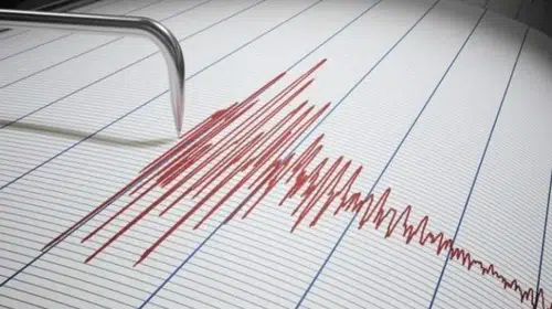 Kütahya’da 4,9 Büyüklüğünde Deprem! Vali Işın: “Olumsuz Bir Durum Yok”