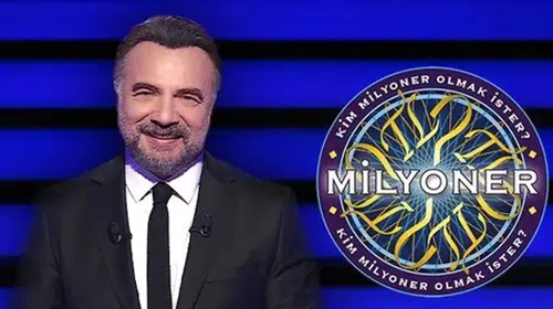 İlk Türk Kadın Avukat Süreyya Ağaoğlu Kimdir?