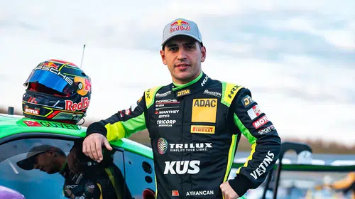 Ayhancan Güven Kimdir? DTM Şampiyonu Olan İlk Türk Yarış Pilotu Hakkında Merak Edilenler