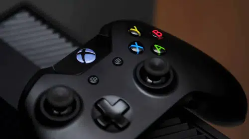 Microsoft Yeni Xbox Konsollarını Doğruladı: Konsol Pazarını Terk Etmiyor